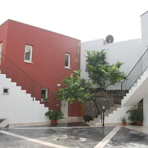 3* Alojamento de Acomodação e Pequeno-almoço Casa Saba